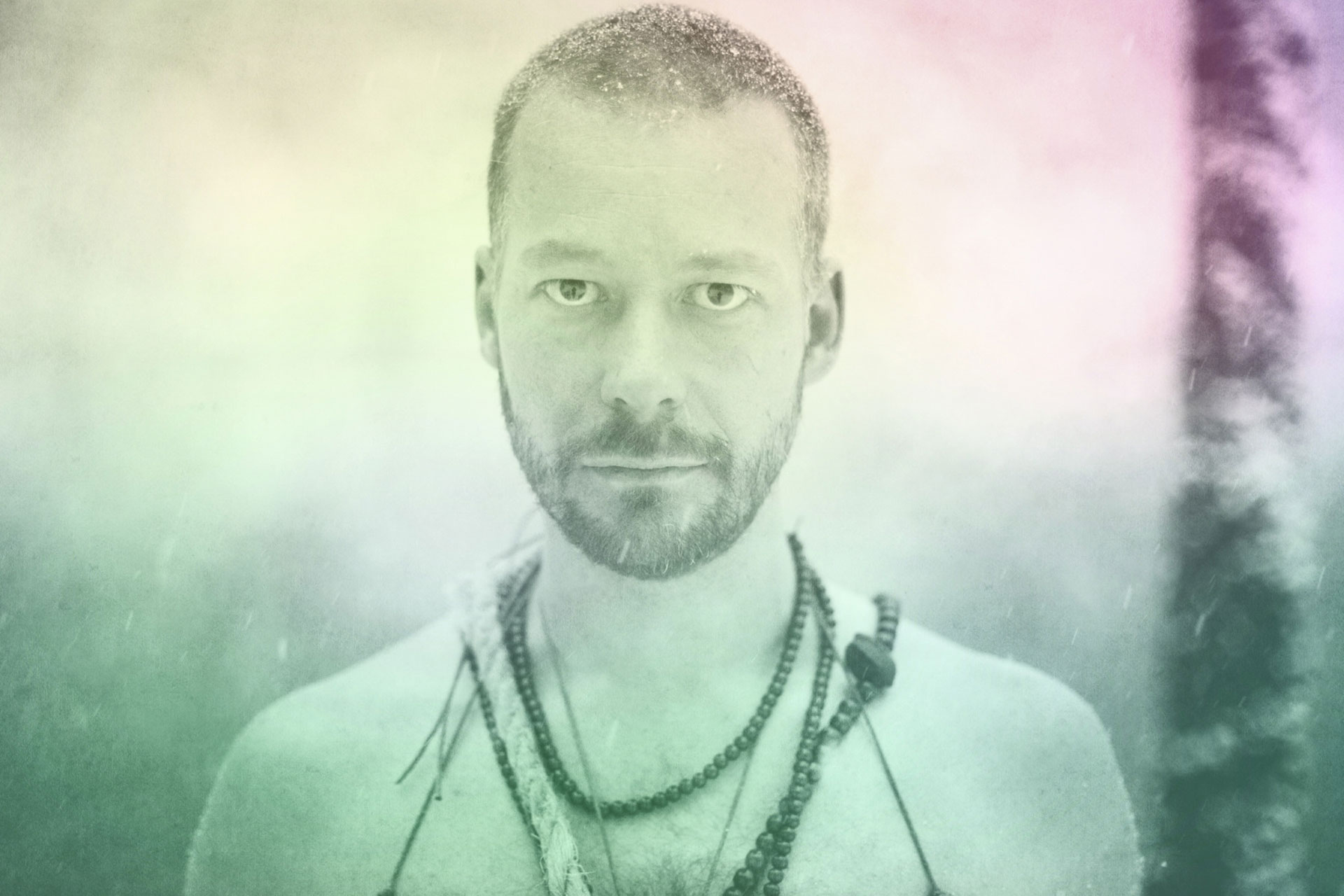 Apgrade: Mike Huckaby i Sebastian Mullaert na Apside-u! Apgrade: Mike Huckaby i Sebastian Mullaert na Apside-u!