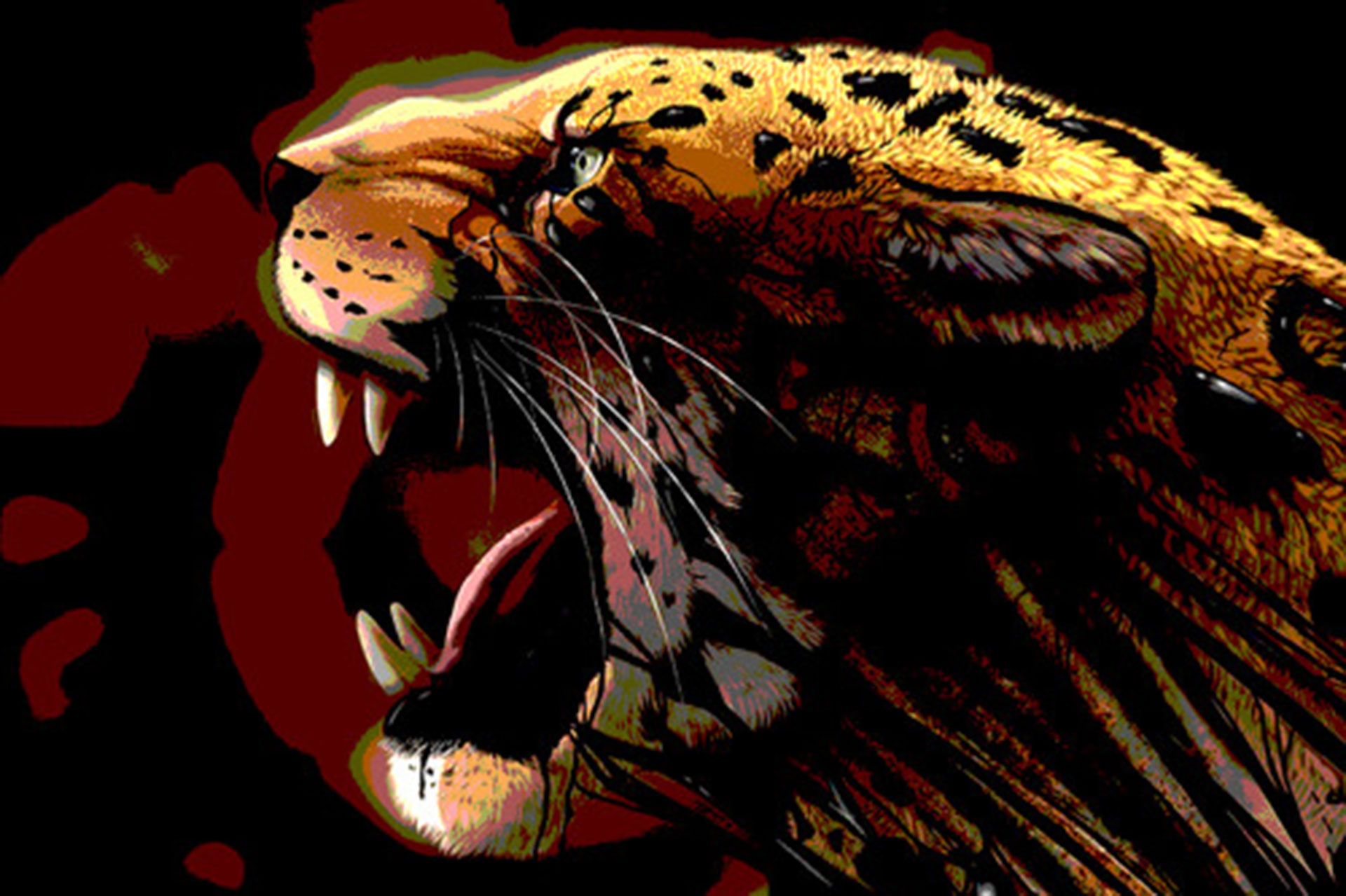 TKNO izbacio novi MashUp!