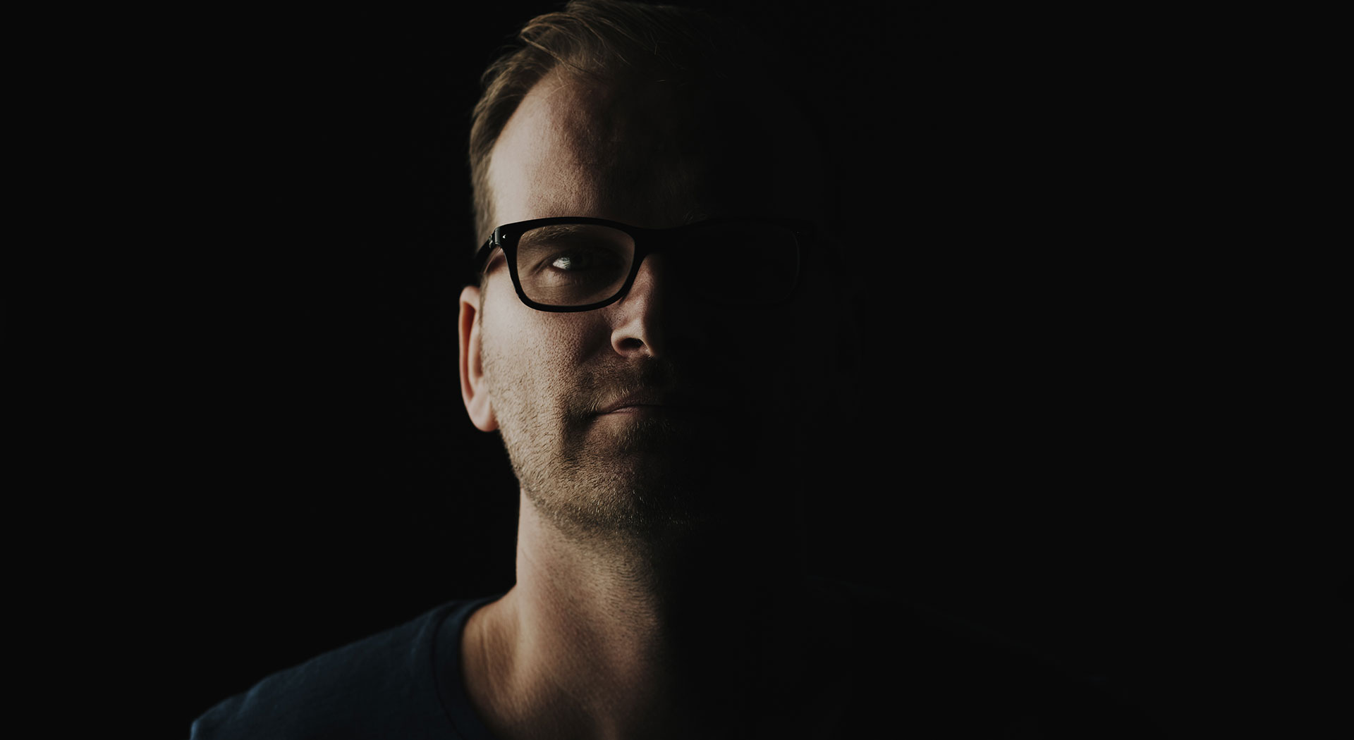 FNKN Blue Live Session @ Mint [14.11]