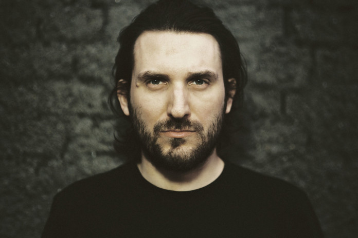 Gramophonedzie SAE Institut Gramophonedzie Sunday Beat 2016