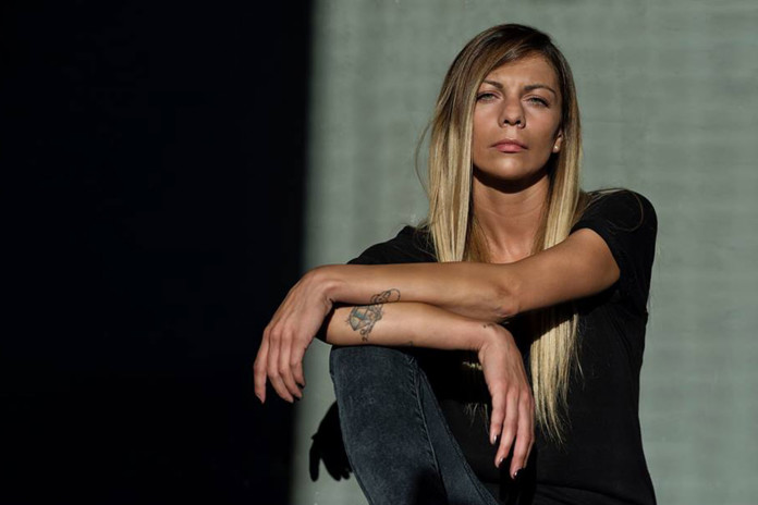 Lady Dee intervju