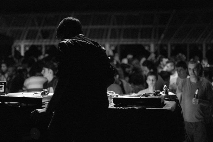 Marko Milosavljević intervju