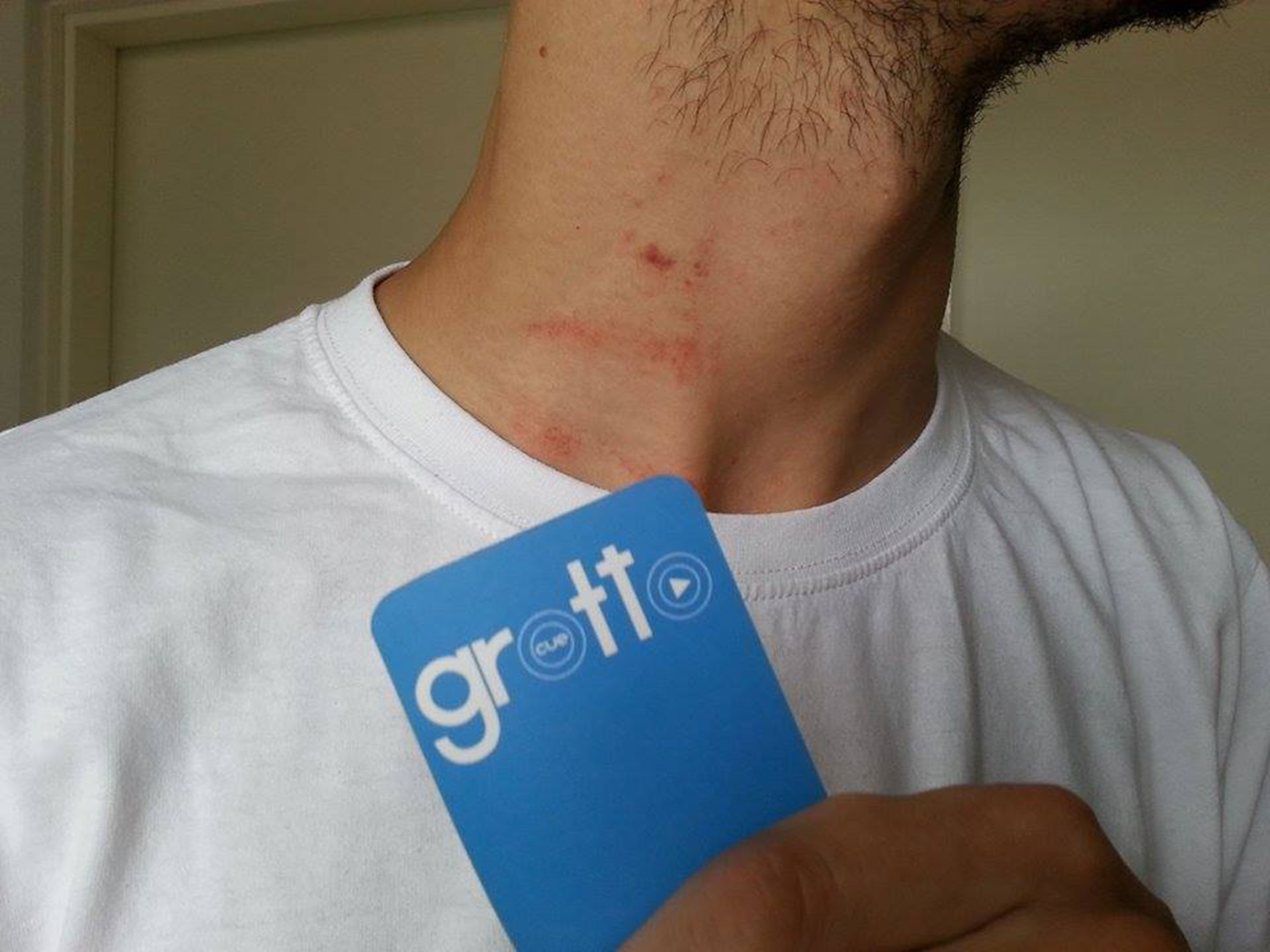 Bruka Sonus festivala!