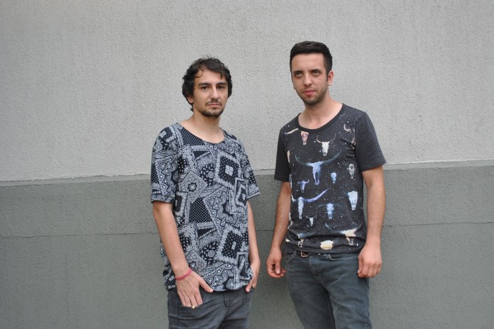 Vinyl Speed Adjust Beograd Novi Sad