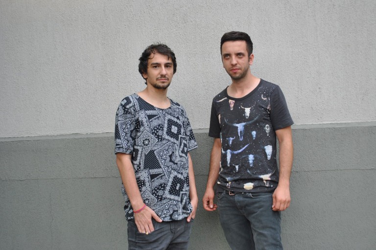 Vinyl Speed Adjust Beograd Novi Sad