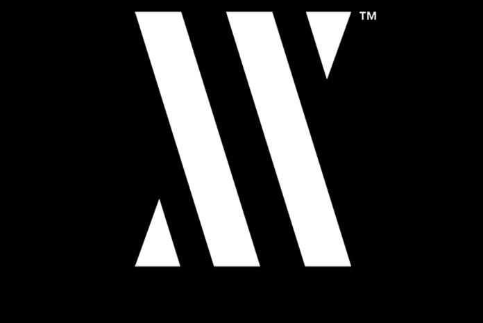 Vivrant by Jeremy Olander