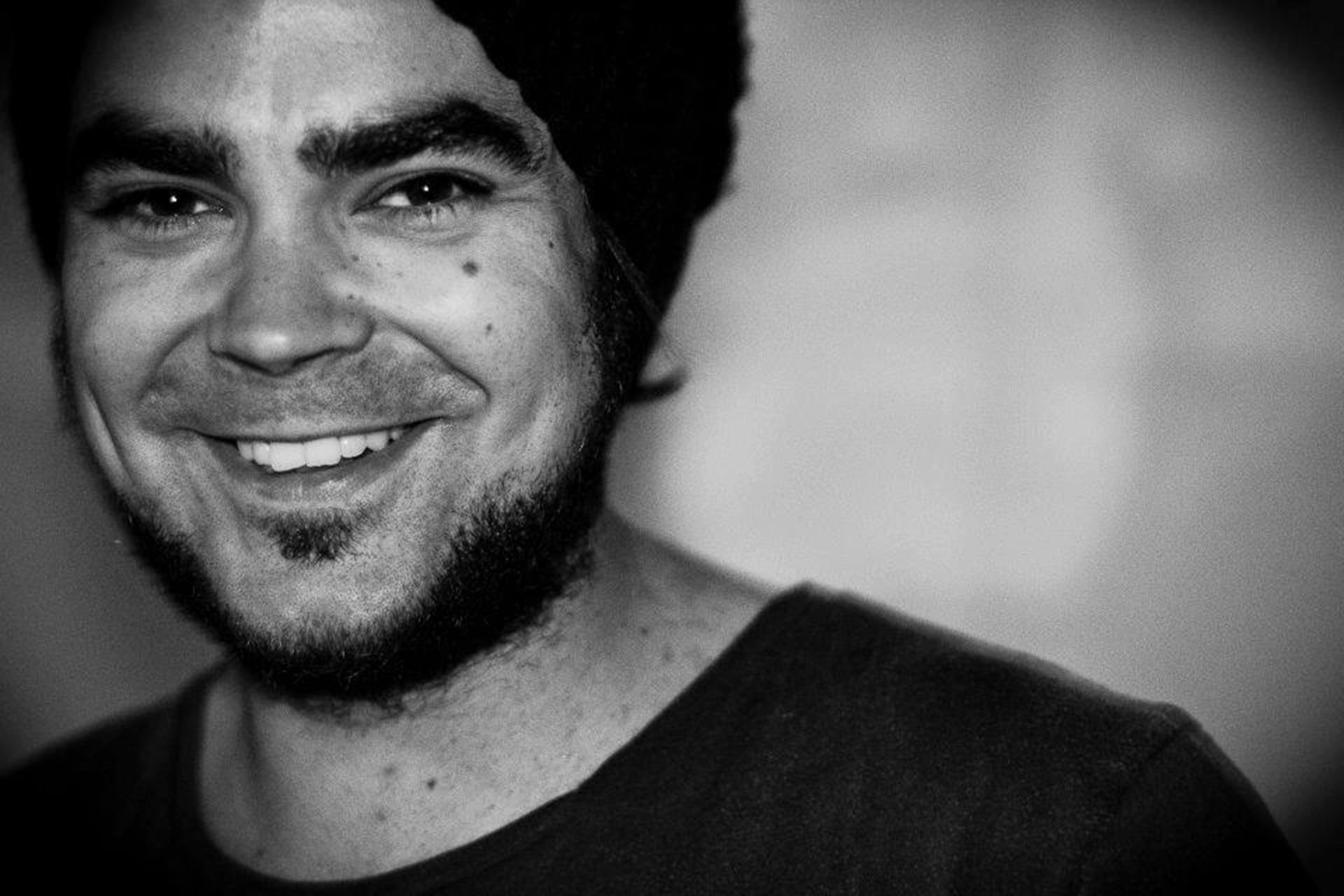 Aneuria @ Dot Featured