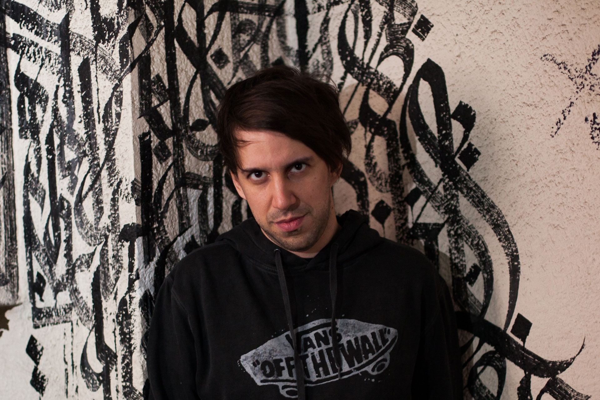 Apgrade Apcast Marko Milosavljevic