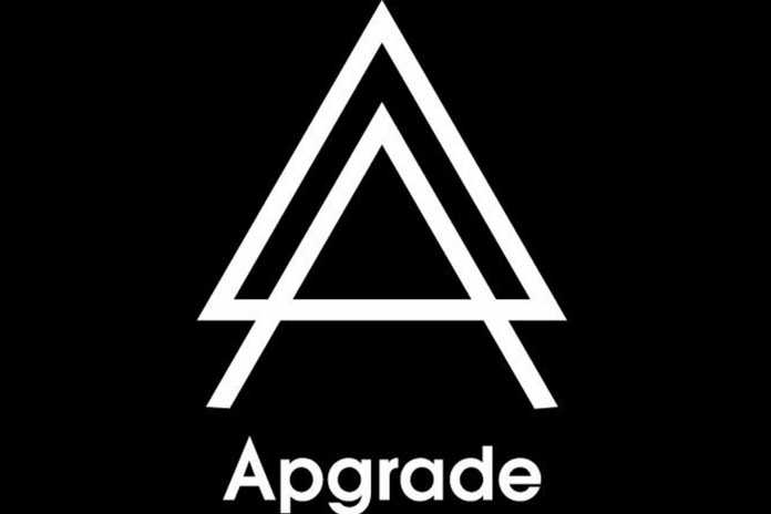 Apgrade Apside Apcast