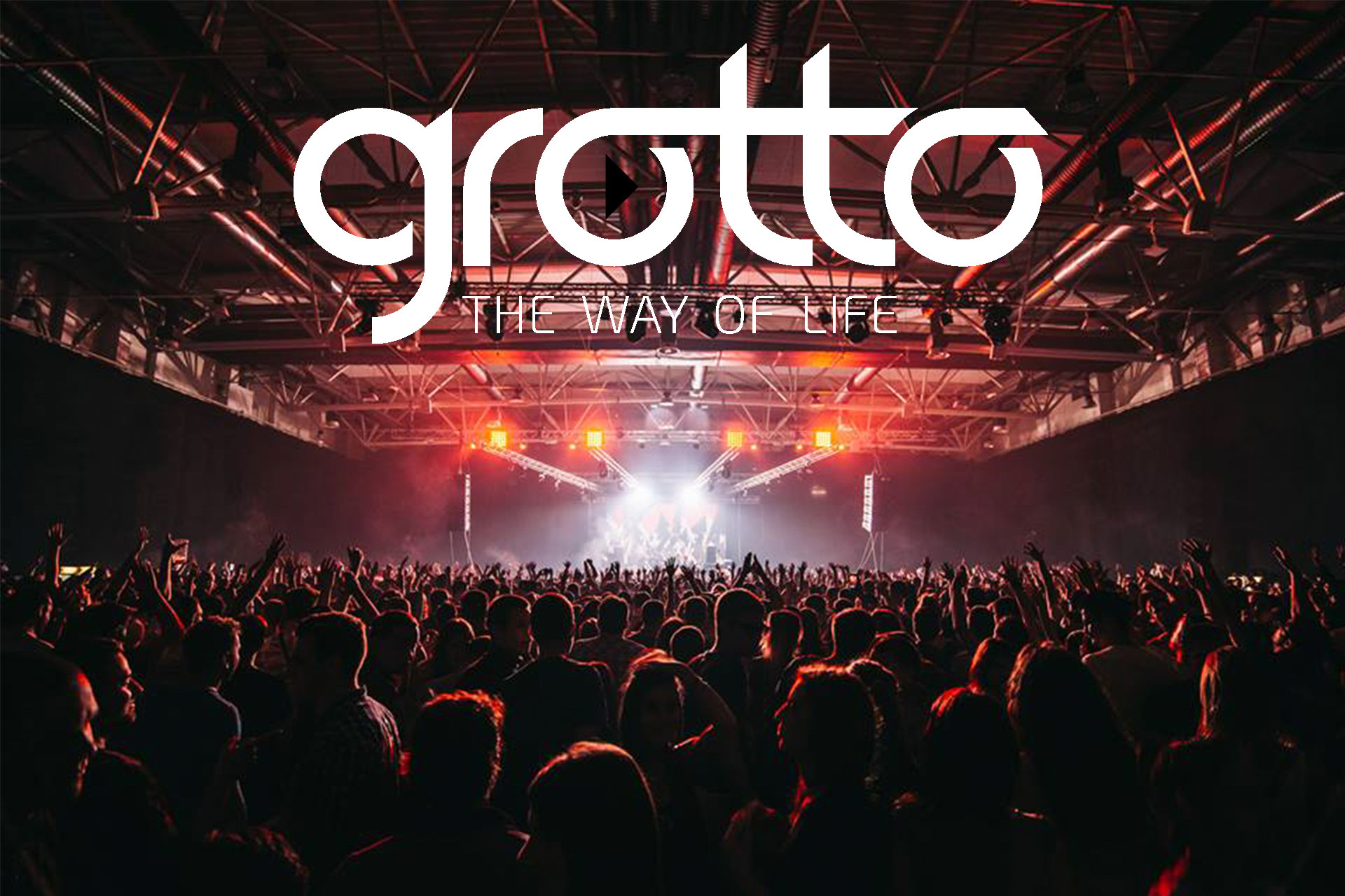 Grotto-4.0