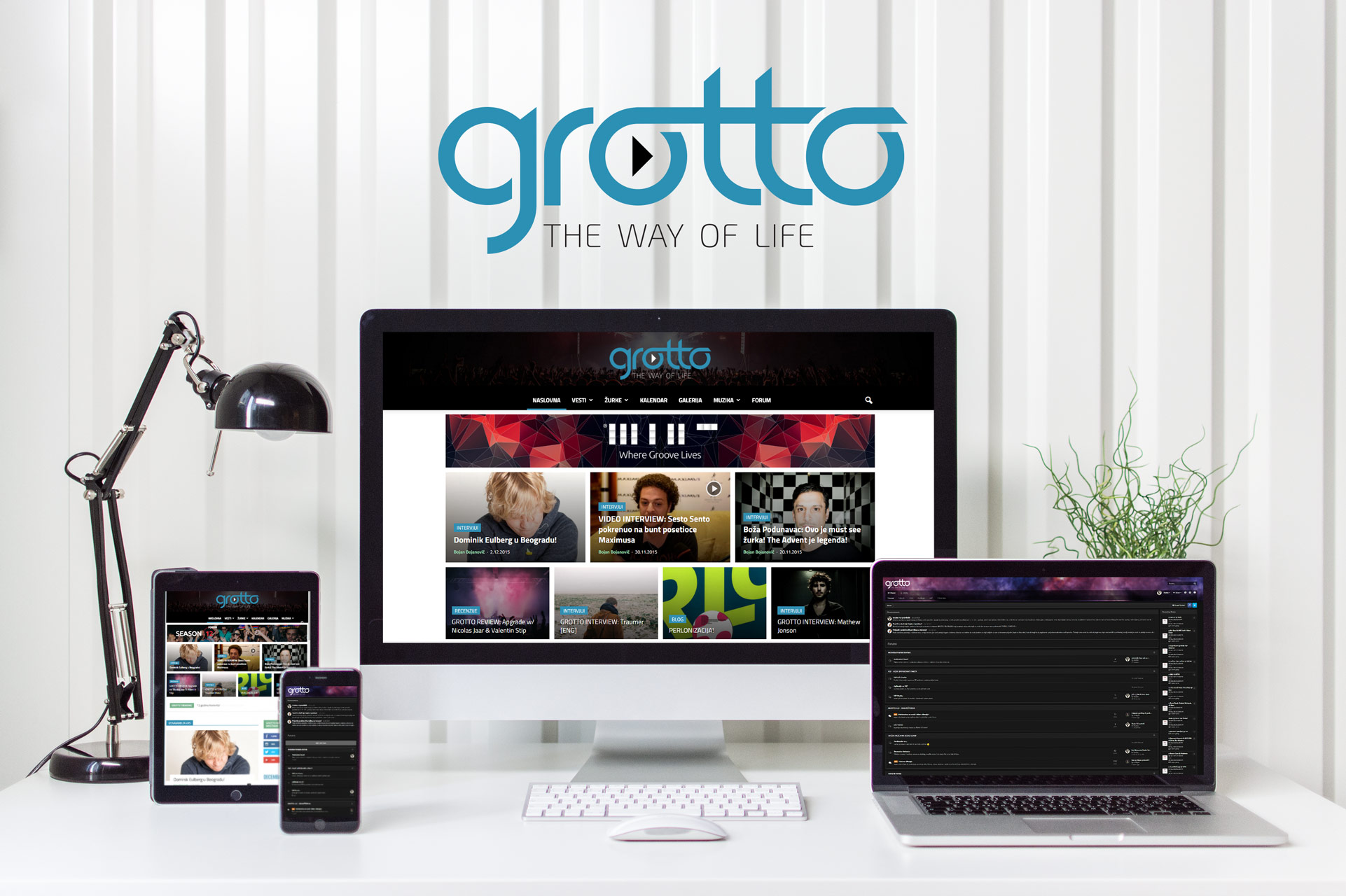 Grotto-4.0