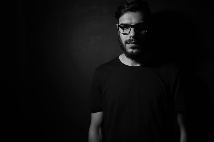 Lewis Fautzi The Tube