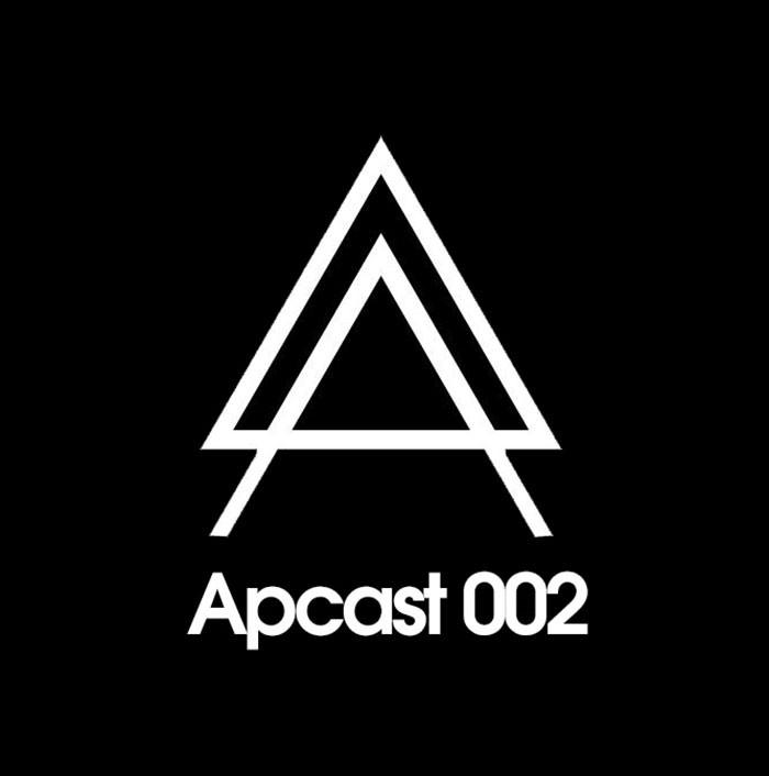 Apgrade Apcast Marko Milosavljevic