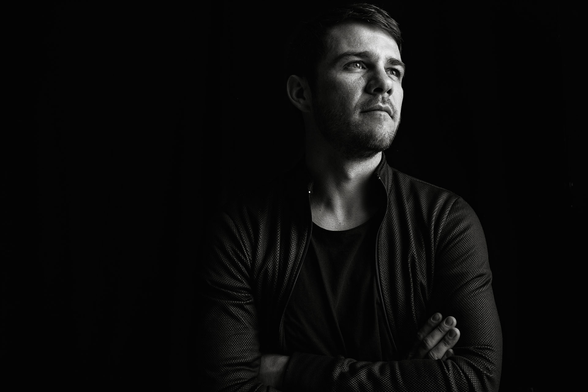 Matador Hangar Luka Beograd