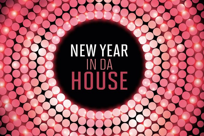 new year