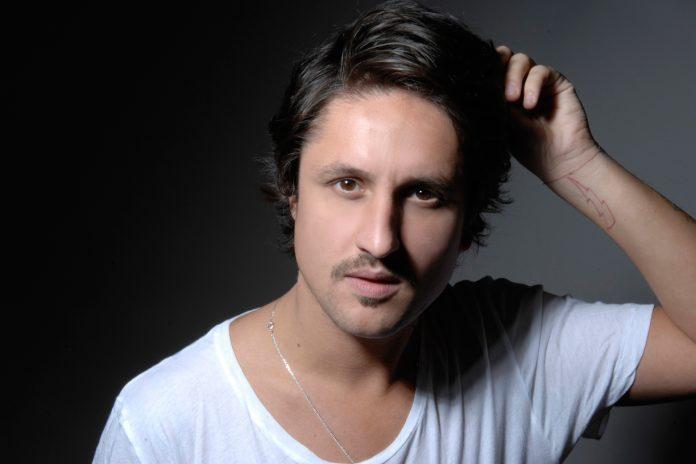 Nova godina Marko Nastić Dot