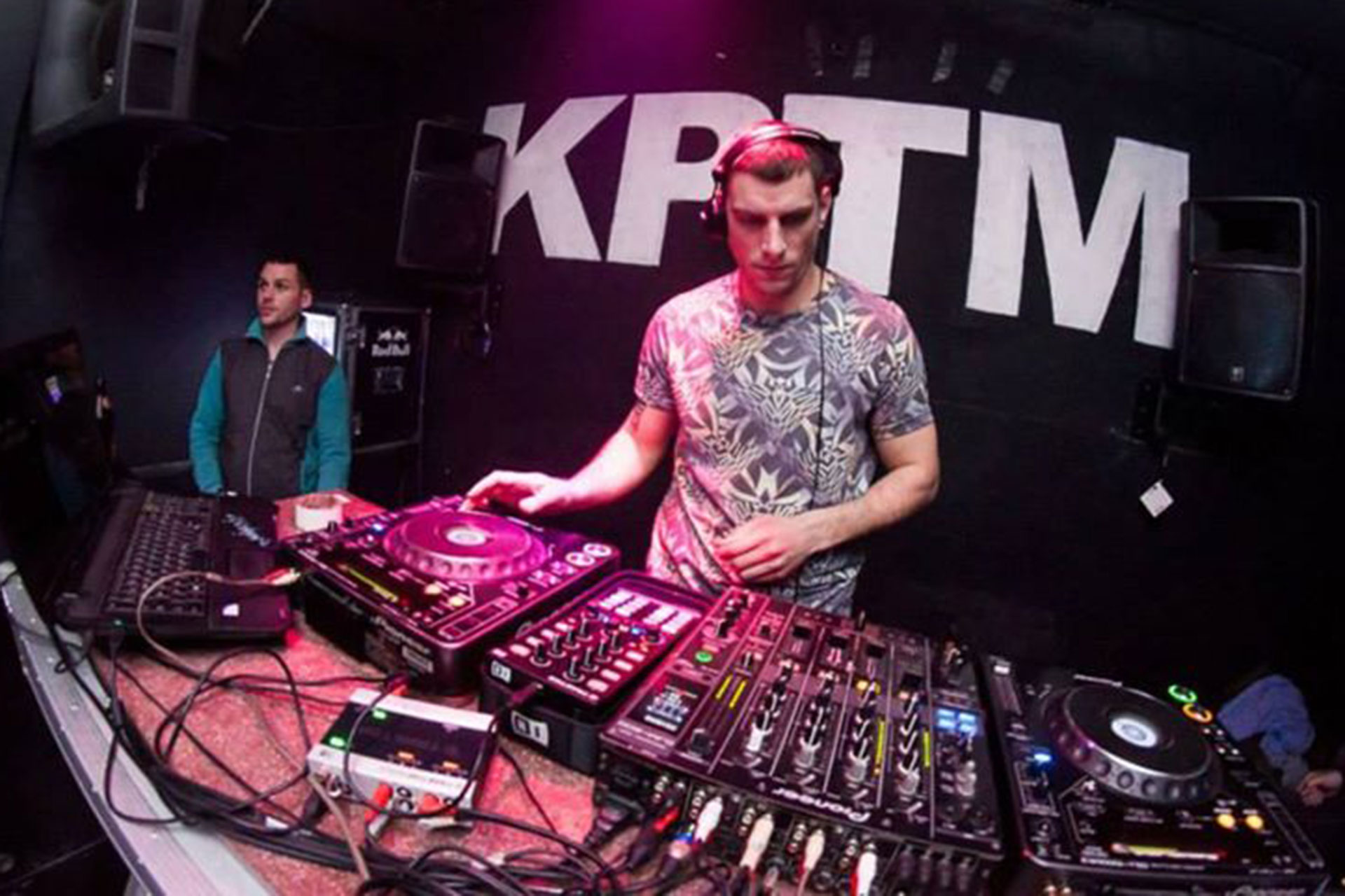 Rejv Olupine Explicit Music