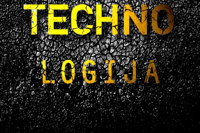 TECHNOlogija @ UMK Featured