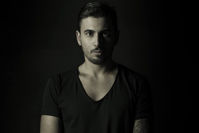 The Tube Roberto Capuano