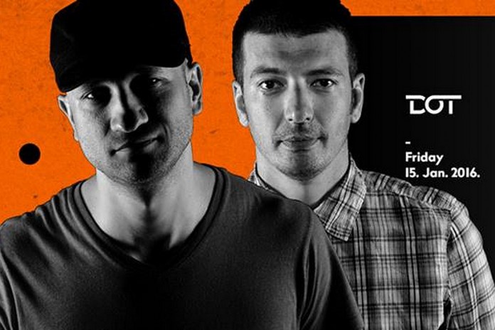 divine therapy divine therapy dot