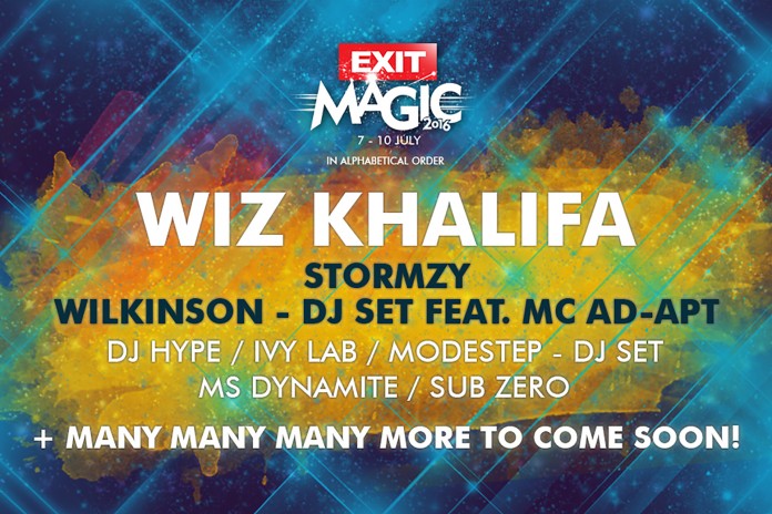 exit_2016 exit 2016 wiz khalifa