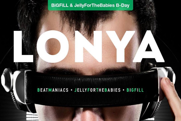 lonya lonya tijuana