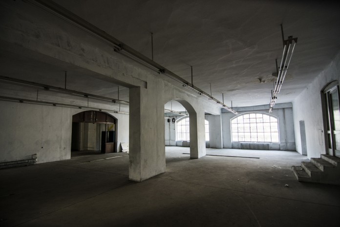 xperiment feaured xperiment