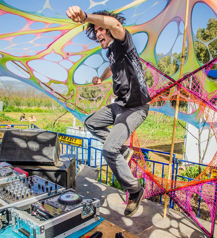 Agneton Goa Experience Sioux