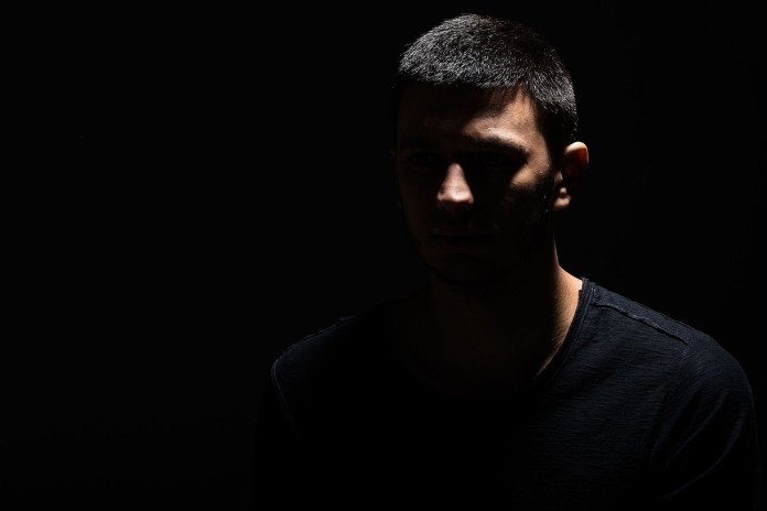 Alex Mine Monsun Alex Mine Monsun