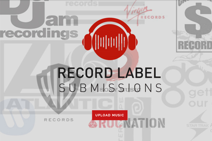 Demo Submission Demo Submission