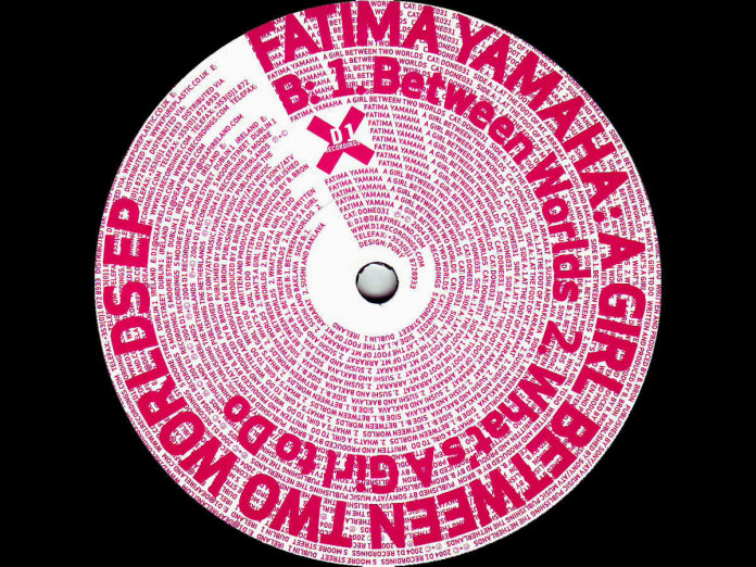 Fatima Yamaha Redondo