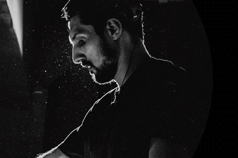 forest people maximus