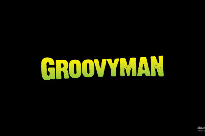 Groovyman SoSure Music