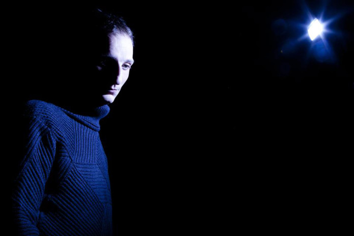 Maximus Dario Sorano