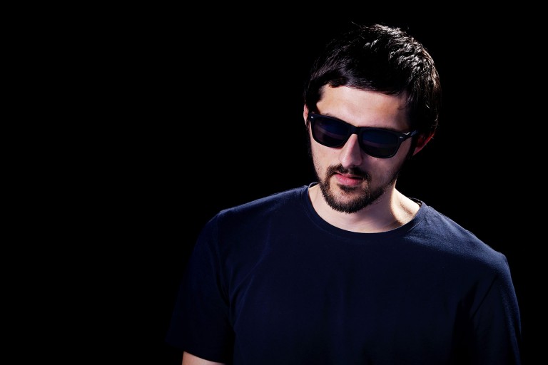 Forest People u Maximusu 16. januara