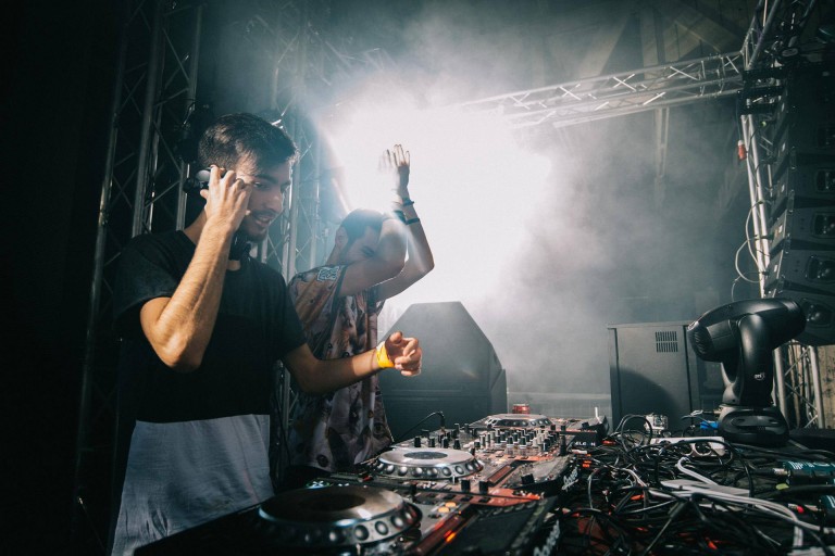 Peter Portman intervju