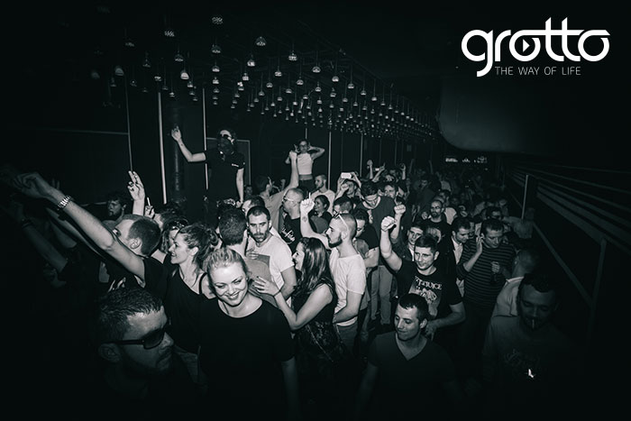 The Tube Petar Dundov Recenzija