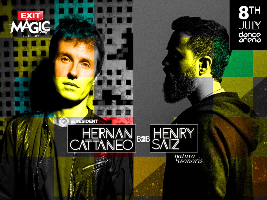 fb-post_1200x900_hernan-b2b-henry_en