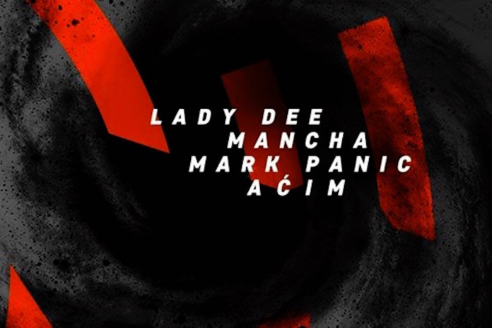 tube petak tube petak