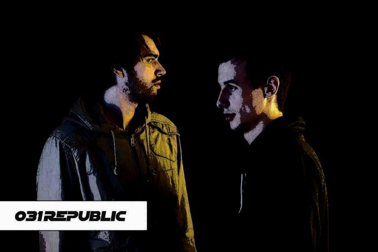 031 Republic Family KPTM