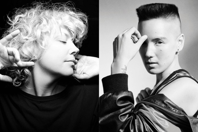 Heidi Kim Ann Foxman Beograd