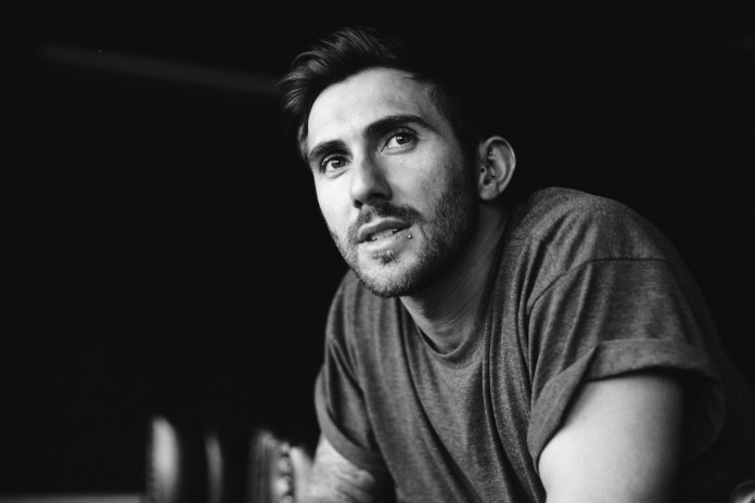 Hot Since 82 Honor Never Off Hot Since 82 Honor Never Off