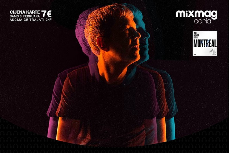 digweed maximus
