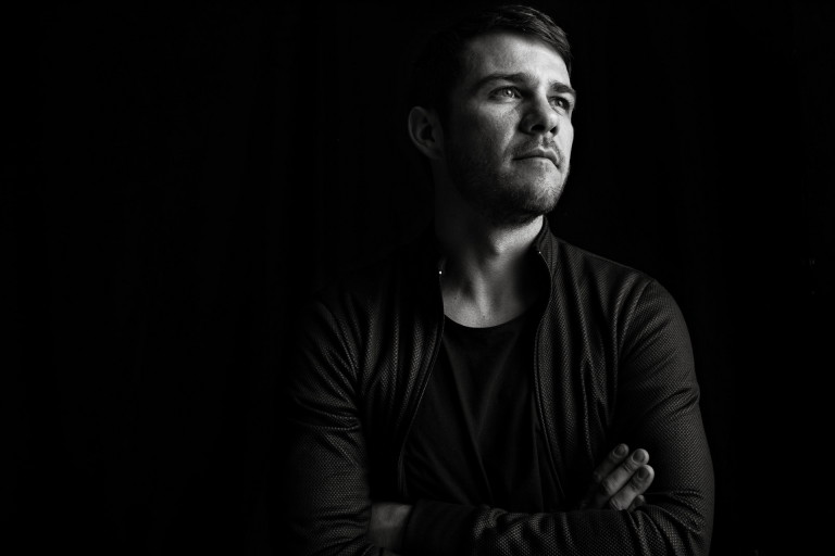 Za nedelju dana MATADOR u Beogradu!