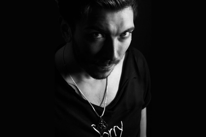 Mancha intervju Mancha intervju