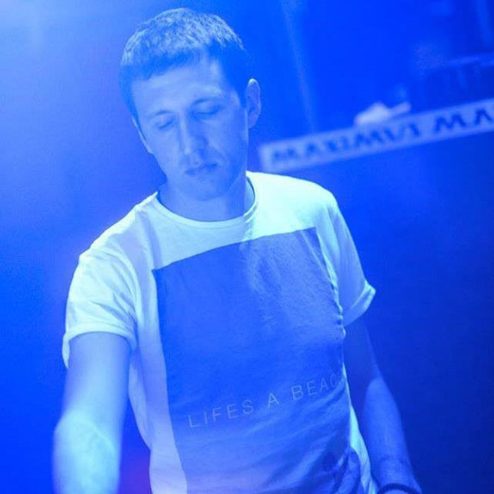 Maximus Kaiser Souzai PS