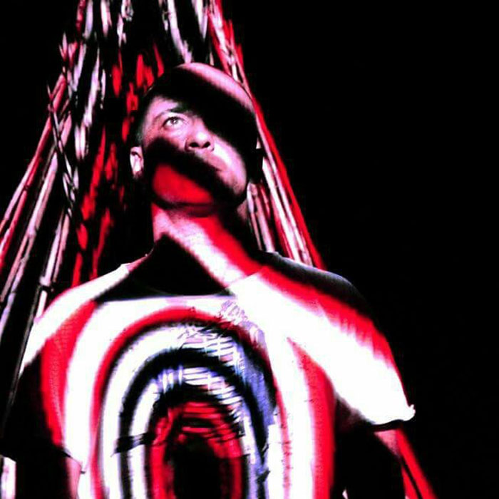 Maximus Kaiser Souzai Rayo Raicevic