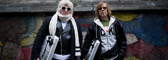 Mi jesmo andjeli Uros Zika