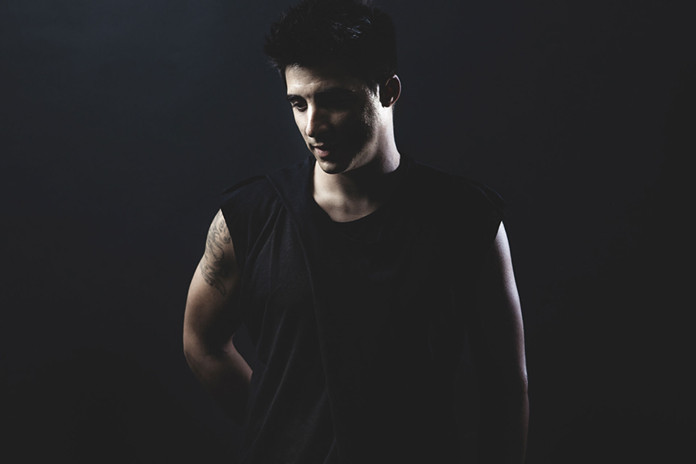 The Tube Records Miguel Bastida The Tube Records Miguel Bastida