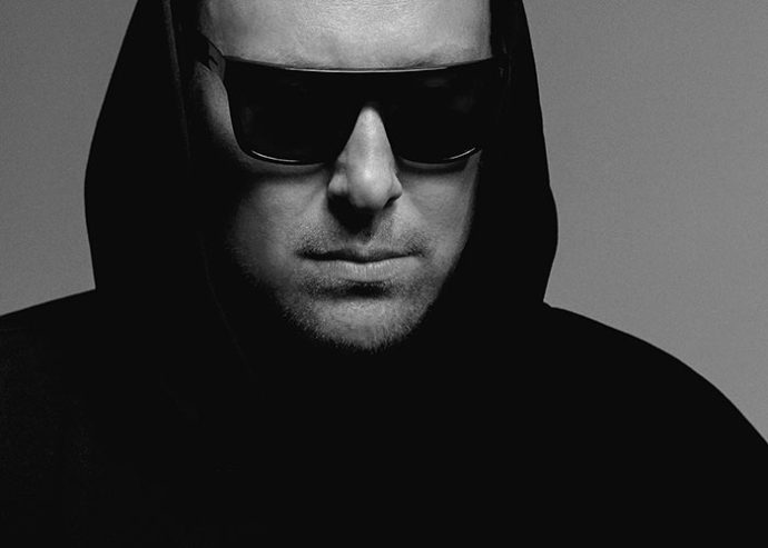 UMEK Facebook intervju